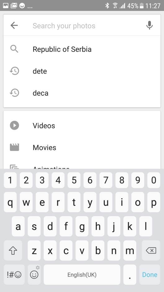 - MONDO portal    - MONDO portal