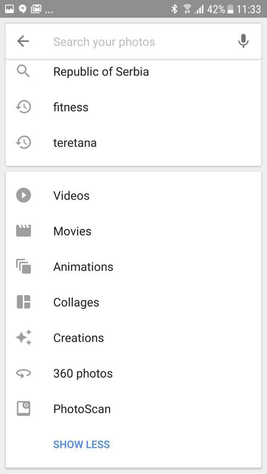 - MONDO portal    - MONDO portal