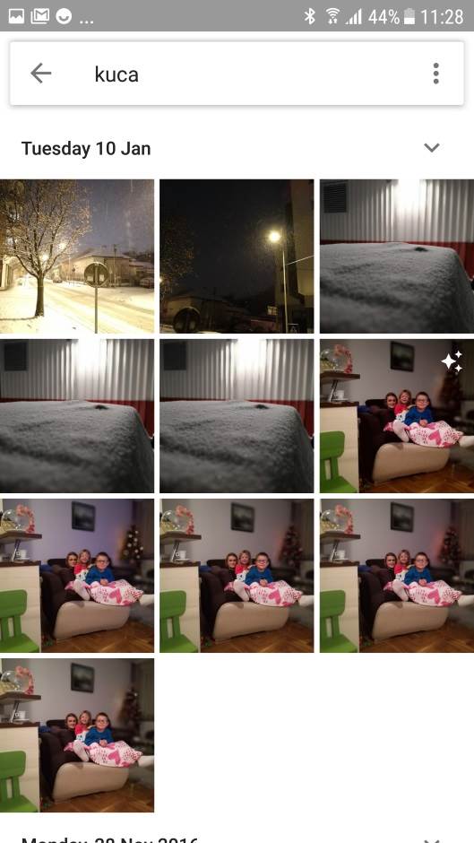 - MONDO portal    - MONDO portal