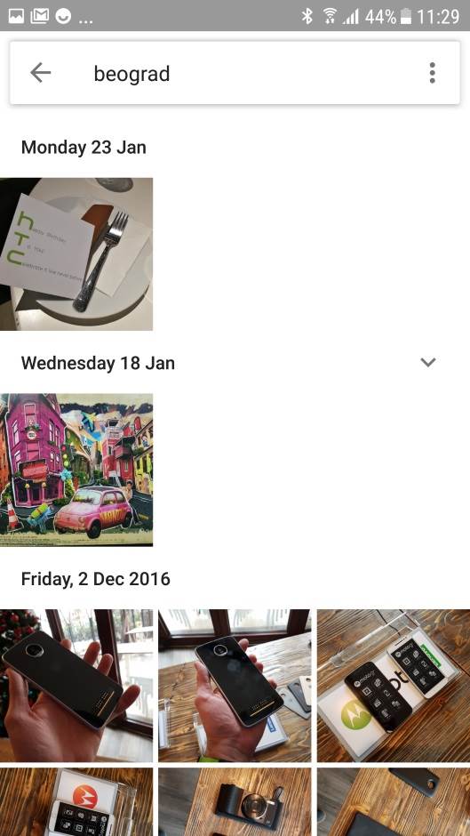 - MONDO portal    - MONDO portal