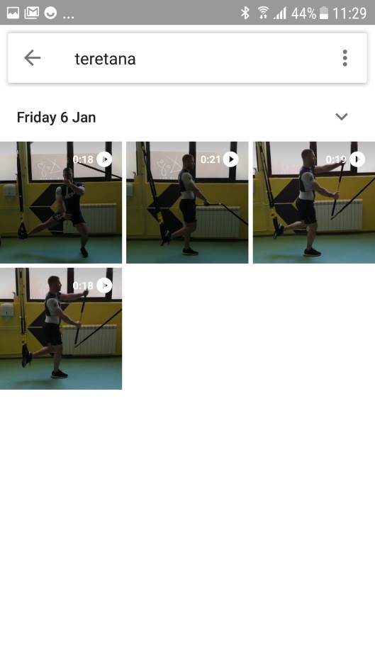 - MONDO portal    - MONDO portal