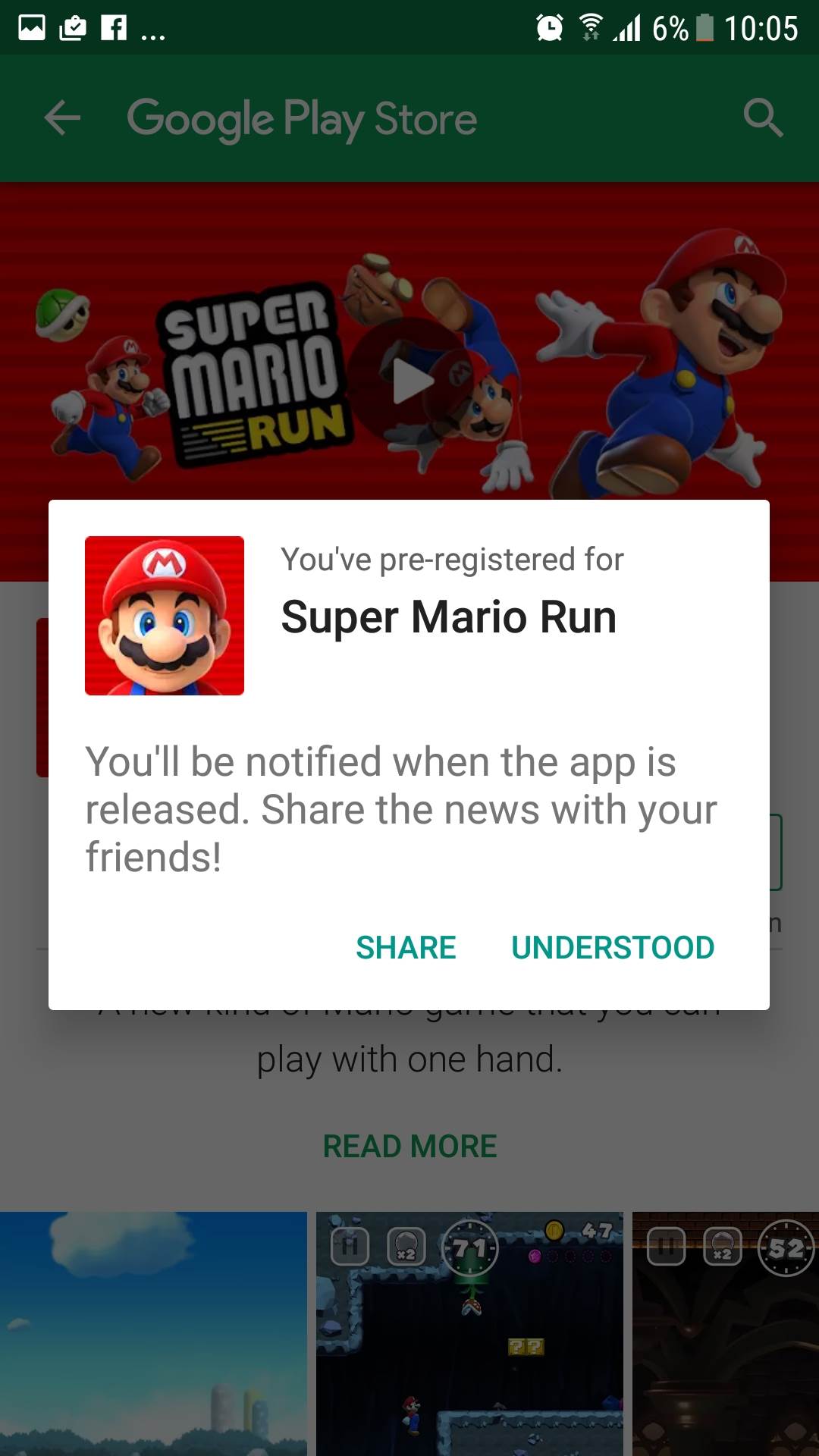 - MONDO portal    - MONDO portal