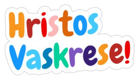   - MONDO portal/Viber 