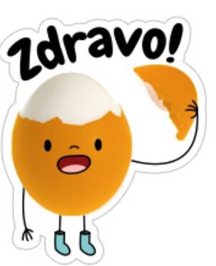   - MONDO portal/Viber 