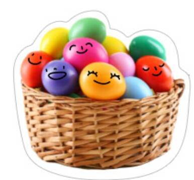   - MONDO portal/Viber 