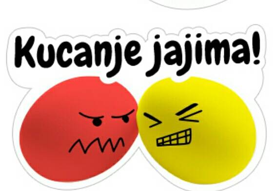   - MONDO portal/Viber 