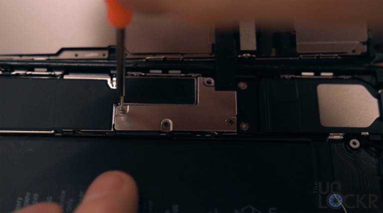   - MONDO portal / YouTube ScreenShot / TheUnlockr 