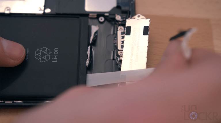- MONDO portal / YouTube ScreenShot / TheUnlockr    - MONDO portal / YouTube ScreenShot / TheUnlockr