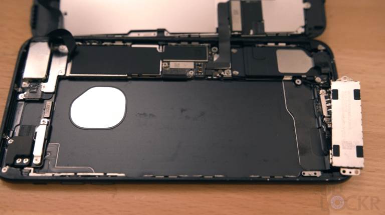   - MONDO portal / YouTube ScreenShot / TheUnlockr 