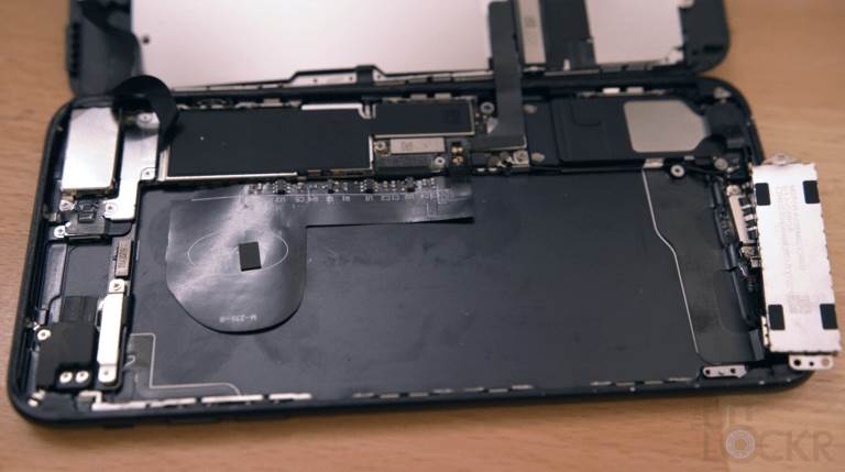   - MONDO portal / YouTube ScreenShot / TheUnlockr 