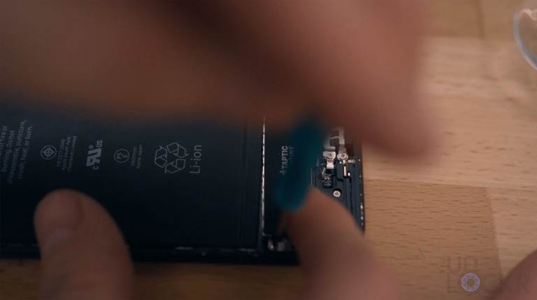   - MONDO portal / YouTube ScreenShot / TheUnlockr 