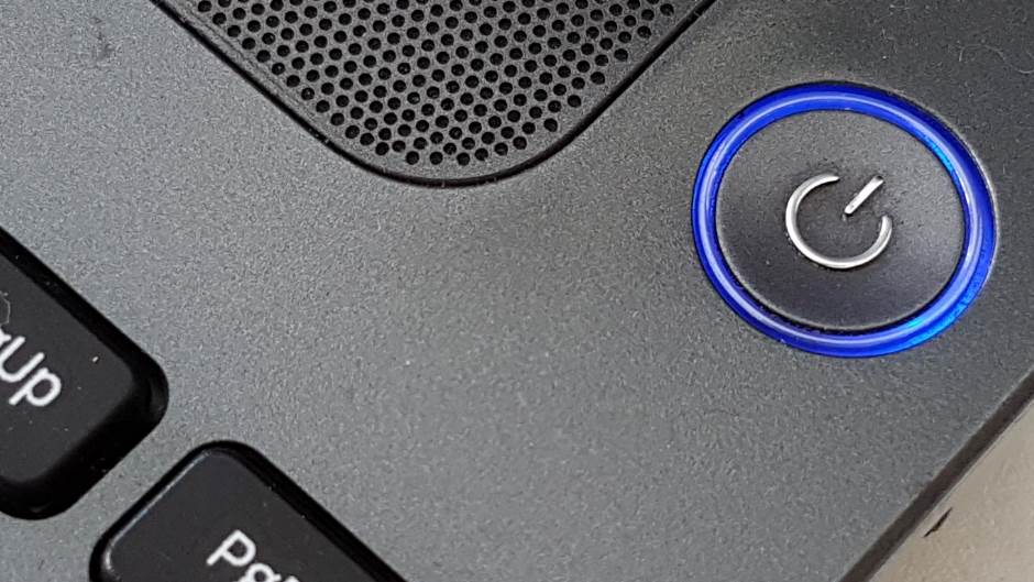   - MONDO/Marko Čavić 