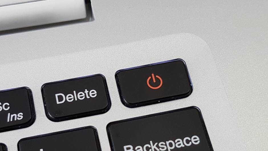   - MONDO/Marko Čavić 