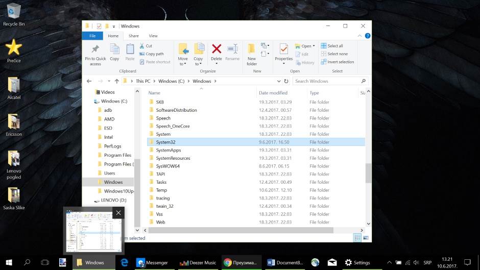   - MONDO Portal/Marko Čavić 