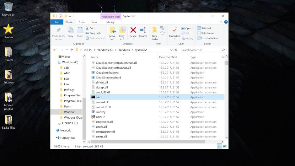   - MONDO Portal/Marko Čavić 