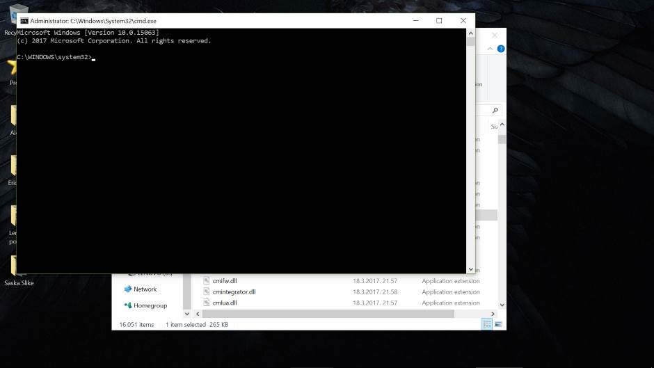   - MONDO Portal/Marko Čavić 