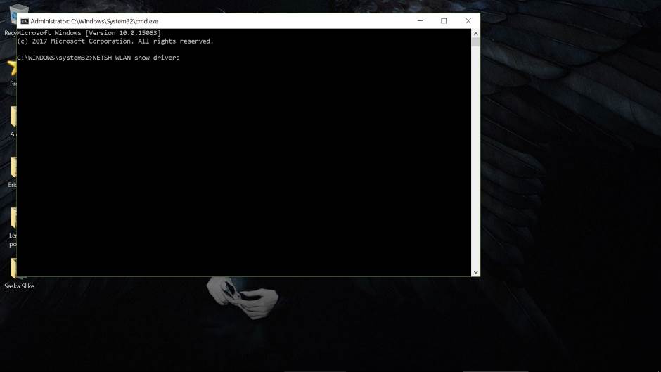   - MONDO Portal/Marko Čavić 