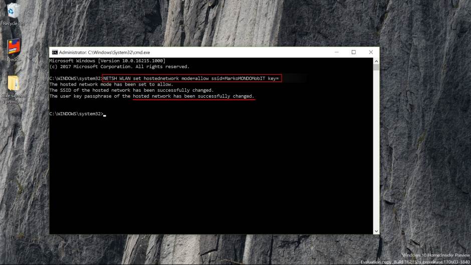   - MONDO Portal/Marko Čavić 