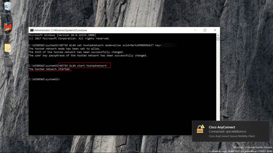   - MONDO Portal/Marko Čavić 