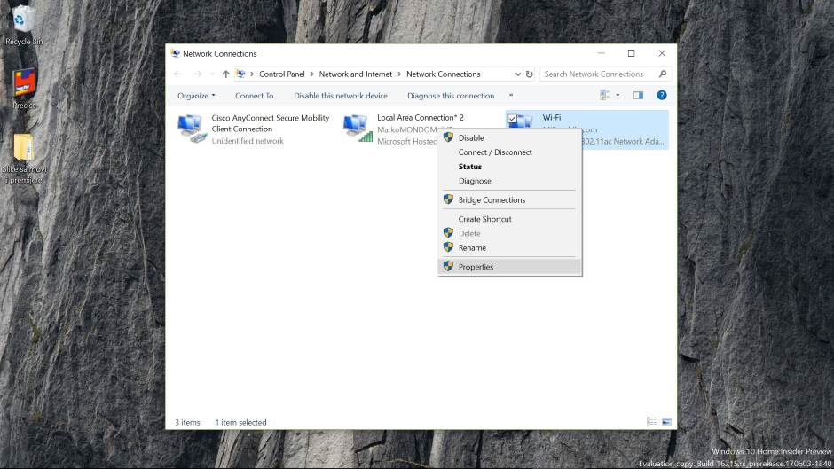   - MONDO Portal/Marko Čavić 