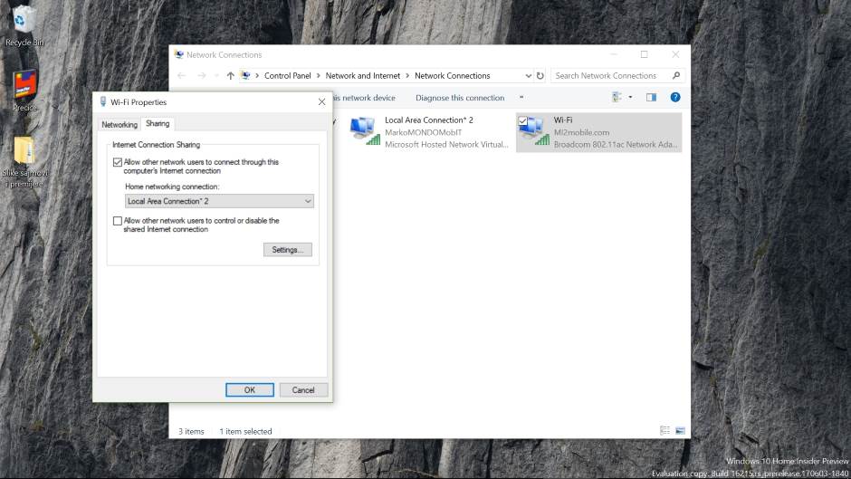   - MONDO Portal/Marko Čavić 