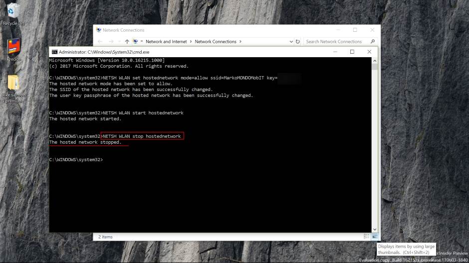   - MONDO Portal/Marko Čavić 