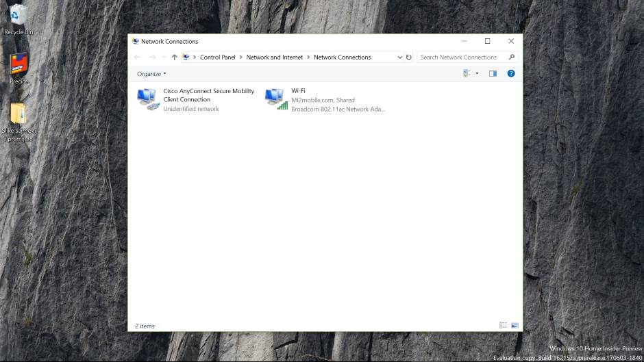   - MONDO Portal/Marko Čavić 