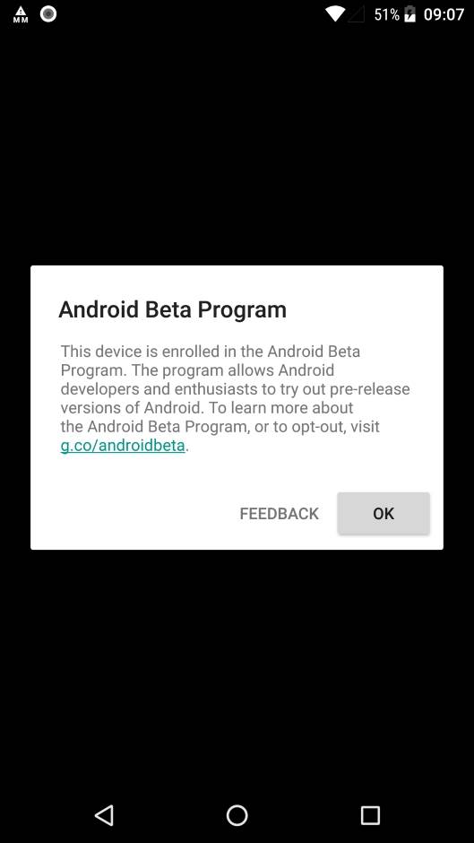   - MONDO Portal/Marko Čavić 