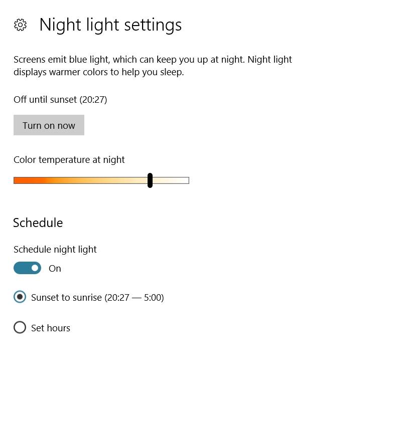 - MONDO portal    - MONDO portal