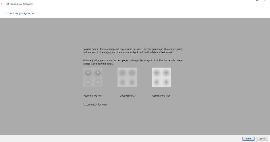 - MONDO portal    - MONDO portal