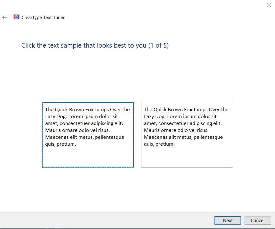 - MONDO portal    - MONDO portal