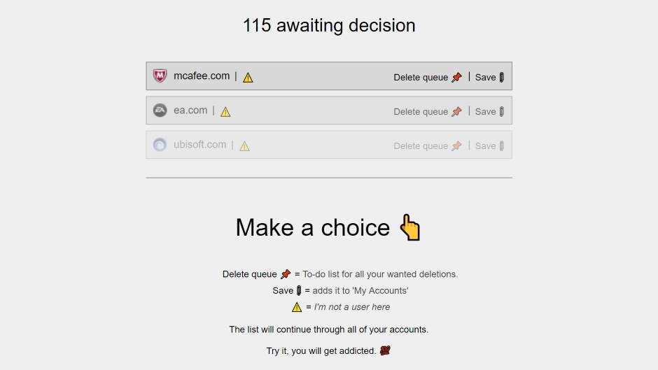   - MONDO Portal/Marko Čavić 