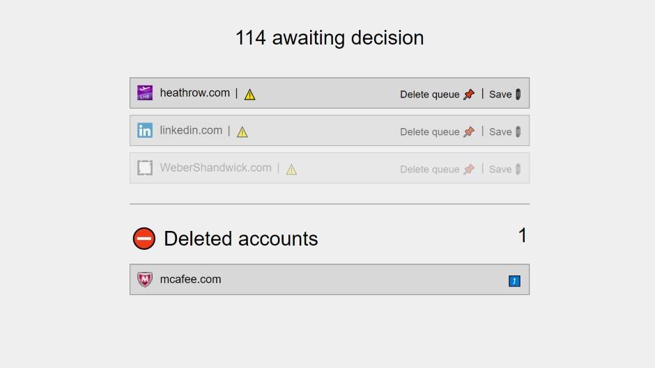   - MONDO Portal/Marko Čavić 