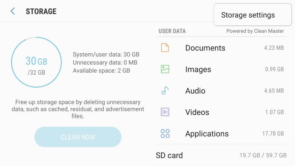   - MONDO portal / Marko Čavić 