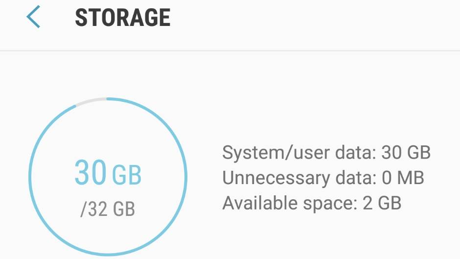   - MONDO portal / Marko Čavić 