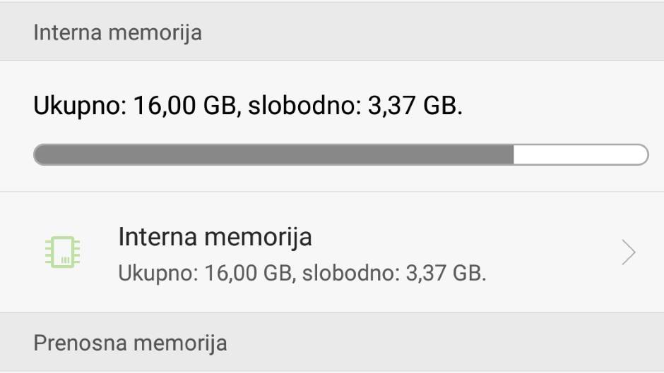   - MONDO portal / Marko Čavić 