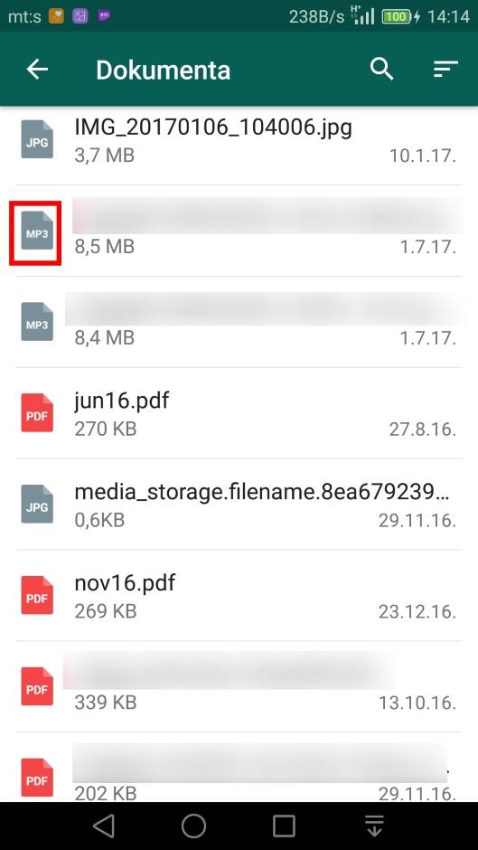   - MONDO Portal/Marko Čavić 