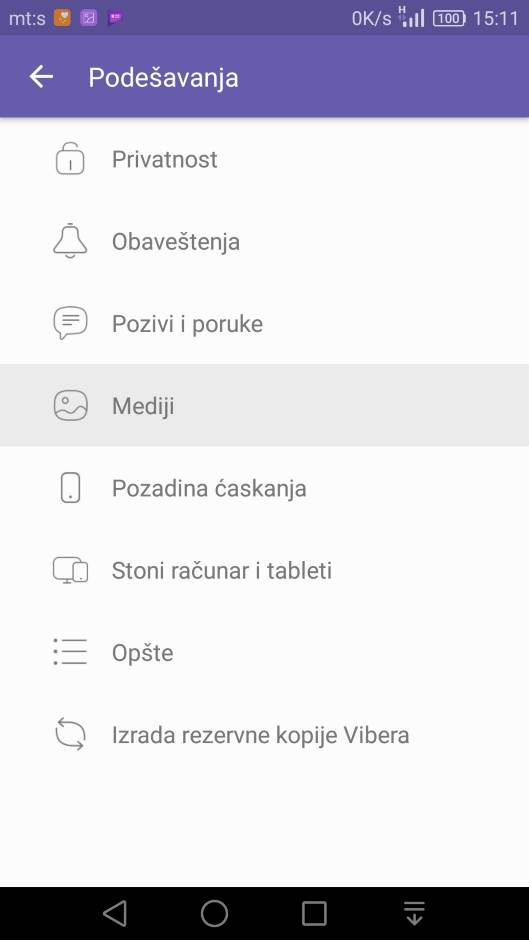   - MONDO Portal/Marko Čavić 