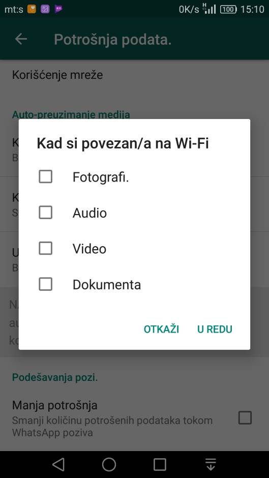   - MONDO Portal/Marko Čavić 