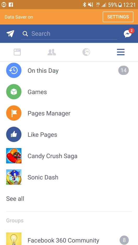   - MONDO Portal/Marko Čavić 