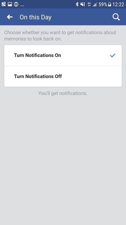   - MONDO Portal/Marko Čavić 