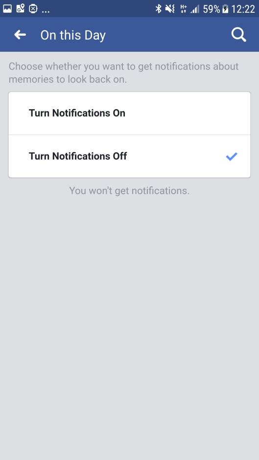   - MONDO Portal/Marko Čavić 