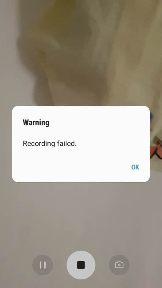 - MONDO portal    - MONDO portal