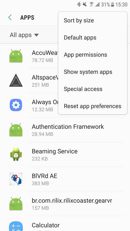 - MONDO portal    - MONDO portal