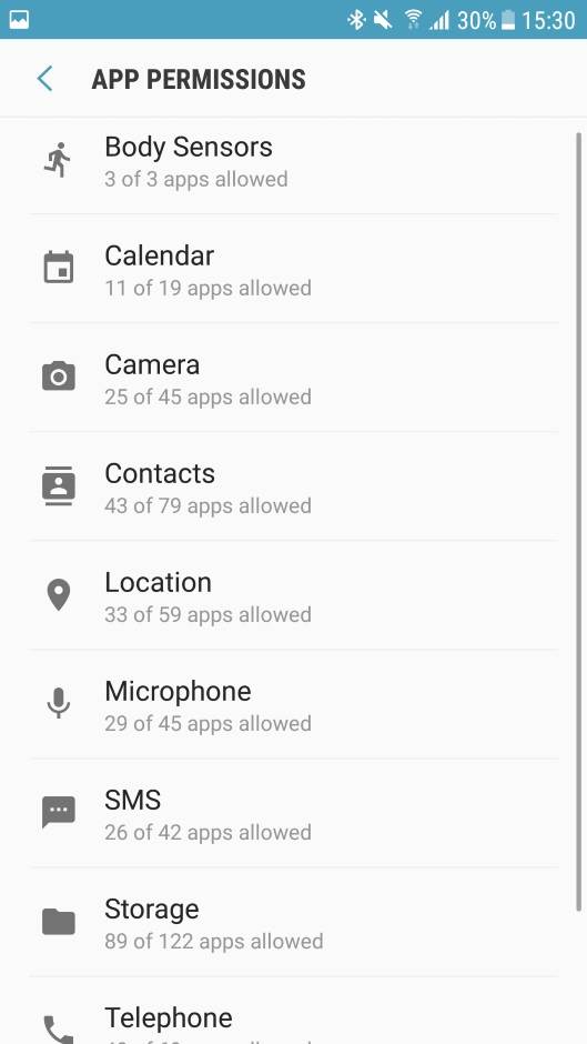 - MONDO portal    - MONDO portal