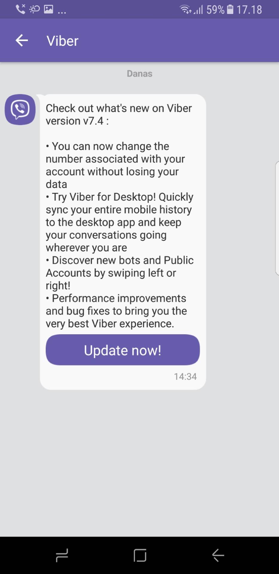   - MONDO Portal/Marko Čavić 