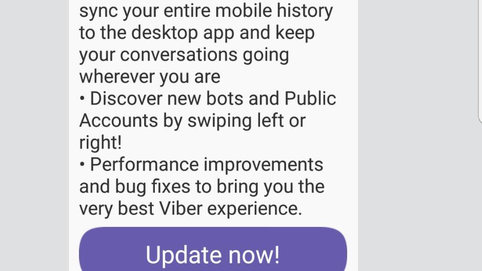   - MONDO Portal/Marko Čavić 