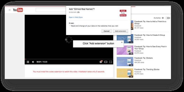   - Kaspersky/SecureList 