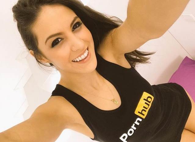  karolina porno glumica 