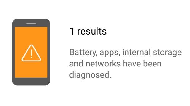   - MONDO portal / Marko Čavić 